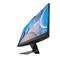 ASUS M3402WFA All-In-One PC Touch (Black) M3402WFAT-BA0020 small