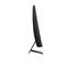 ASUS M3402WFA All-In-One PC Touch (Black) M3402WFAT-BA0020_W11P_S small