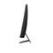 ASUS M3402WFA All-In-One PC Touch (Black) M3402WFAT-BA0020 small