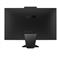 ASUS M3402WFA All-In-One PC Touch (Black) M3402WFAT-BA0020_W10P_S small