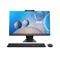 ASUS M3402WFA All-In-One PC Touch (Black) M3402WFAT-BA0020 small