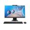 ASUS M3402WFA All-In-One PC (Black) M3402WFAK-BA0210 small