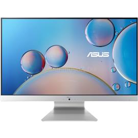 ASUS M3700WUAK All-In-One PC (fehér) M3700WUAK-WA013M_W10P_S small