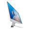 ASUS M3700WUAK All-In-One PC (fehér) M3700WUAK-WA012M small