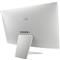 ASUS M3700WUAK All-In-One PC (fehér) M3700WUAK-WA012M_W10HP_S small