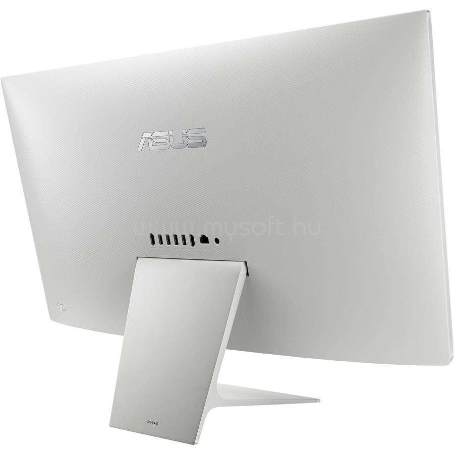 ASUS M3700WUAK All-In-One PC (fehér) M3700WUAK-WA012M large