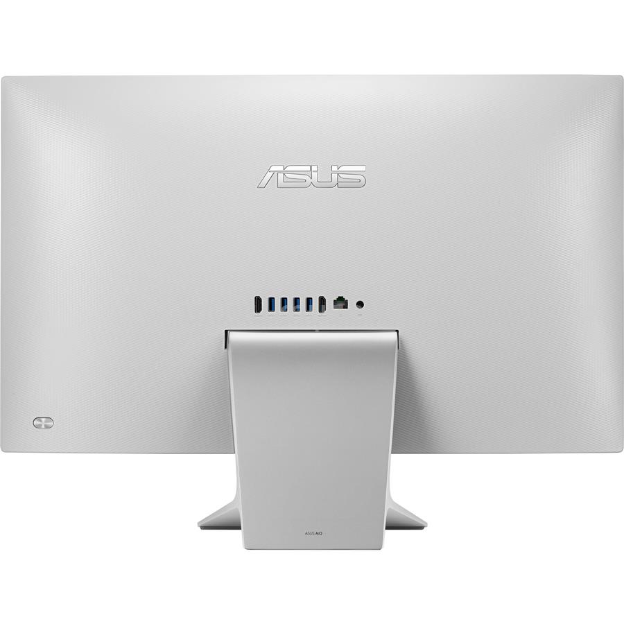 ASUS M3700WUAK All-In-One PC (fehér) M3700WUAK-WA013M large