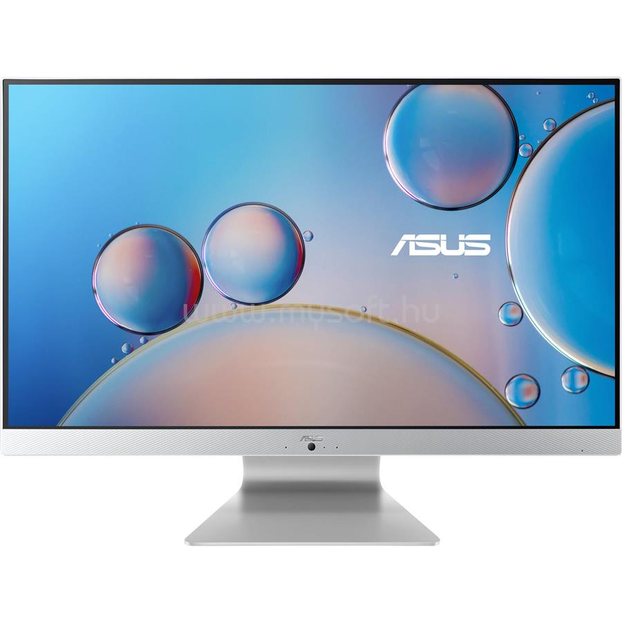 ASUS M3700WUAK All-In-One PC (fehér)