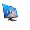 ASUS M3702WFA All-In-One PC (Black) F3702WFAK-BPE0060 small
