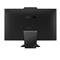 ASUS M3702WFA All-In-One PC (Black) F3702WFAK-BPE0060 small