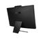 ASUS M3702WFA All-In-One PC (Black) F3702WFAK-BPE0060 small