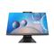 ASUS M3702WFA All-In-One PC Touch (Black) M3702WFAT-BA0040 small