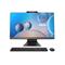 ASUS F3702WFAK All-In-One PC (Black) F3702WFAK-BPE0030_W11HPN2000SSD_S small