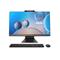 ASUS M3702WFA All-In-One PC (Black) F3702WFAK-BPE0060 small
