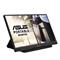 ASUS MB166C ZenScreen hordozható Monitor MB166C small