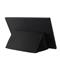ASUS MB166C ZenScreen hordozható Monitor MB166C small