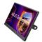 ASUS MB16ACV ZenScree hordozható Monitor (USB-C) MB169CK small
