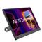 ASUS MB16ACV ZenScree hordozható Monitor (USB-C) MB169CK small