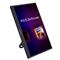 ASUS MB16ACV ZenScree hordozható Monitor (USB-C) MB169CK small