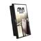 ASUS MB16ACV ZenScreen hordozható Monitor (USB-C) MB16ACV small