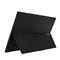 ASUS MB16ACV ZenScreen hordozható Monitor (USB-C) MB16ACV small