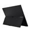 ASUS MB16ACV ZenScreen hordozható Monitor (USB-C) MB16ACV small