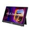 ASUS ZenScreen MB16AHG Monitor MB16AHG small