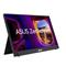 ASUS MB16AHG ZenScreen Monitor MB16AHG small