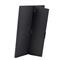 ASUS MB16AHG ZenScreen Monitor MB16AHG small