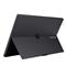 ASUS MB16AHG ZenScreen Monitor MB16AHG small