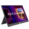ASUS MB16FC ZenScreen hordozható Monitor MB16FC small