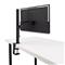 ASUS MB229CF ZenScreen Monitor MB229CF small