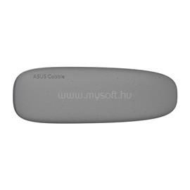 ASUS COBBLE külső ház m.2 NVMe SSD > USB3.2 Type-C (szürke) ESD-A1A_/GRAY/G// small