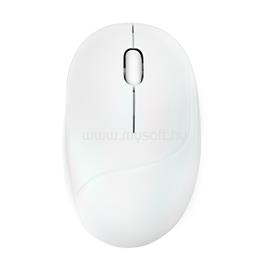 ASUS MD101 vezeték nélküli egér (fehér) MD101_MOUSE/WH small