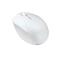 ASUS MD101 vezeték nélküli egér (fehér) MD101_MOUSE/WH small