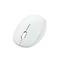 ASUS MD101 vezeték nélküli egér (fehér) MD101_MOUSE/WH small