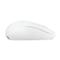 ASUS MD101 vezeték nélküli egér (fehér) MD101_MOUSE/WH small