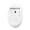 ASUS MD101 vezeték nélküli egér (fehér) MD101_MOUSE/WH small