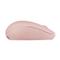 ASUS MD101 vezeték nélküli egér (rózsaszín) MD101_MOUSE/PK small