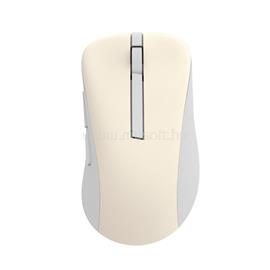 ASUS MD102 vezeték nélküli egér (bézs) MD102_MOUSE/BG small