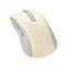 ASUS MD102 vezeték nélküli egér (bézs) MD102_MOUSE/BG small