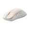 ASUS MD102 vezeték nélküli egér (bézs) MD102_MOUSE/BG small