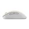 ASUS MD102 vezeték nélküli egér (bézs) MD102_MOUSE/BG small