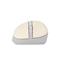 ASUS MD102 vezeték nélküli egér (bézs) MD102_MOUSE/BG small