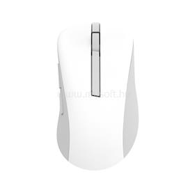 ASUS MD102 vezeték nélküli egér (fehér) MD102_MOUSE/WH small