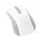 ASUS MD102 vezeték nélküli egér (fehér) MD102_MOUSE/WH small