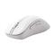 ASUS MD102 vezeték nélküli egér (fehér) MD102_MOUSE/WH small