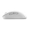 ASUS MD102 vezeték nélküli egér (fehér) MD102_MOUSE/WH small
