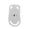 ASUS MD102 vezeték nélküli egér (fehér) MD102_MOUSE/WH small