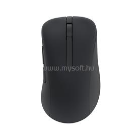 ASUS MD102 vezeték nélküli egér (szürke) MD102_MOUSE/DG small